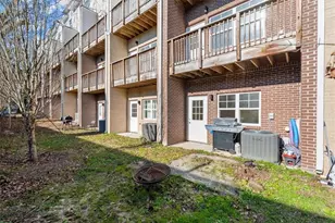 2017 Ocean Dr, Atlanta, GA 30318 - Photo 31