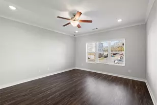 2017 Ocean Dr, Atlanta, GA 30318 - Photo 15