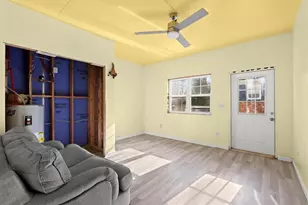 2017 Ocean Dr, Atlanta, GA 30318 - Photo 27