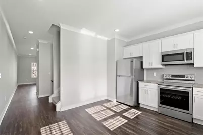 2017 Ocean Drive, Atlanta, GA 30318 - Photo 9