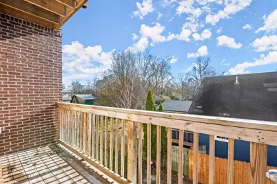 2017 Ocean Drive, Atlanta, GA 30318 - Photo 5