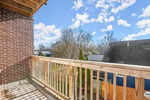 2017 Ocean Dr, Atlanta, GA 30318 - Photo 5