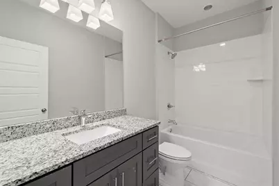 2017 Ocean Drive, Atlanta, GA 30318 - Photo 25