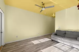 2017 Ocean Dr, Atlanta, GA 30318 - Photo 29