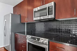 250 Pharr Rd NE, Atlanta, GA 30305 - Photo 7