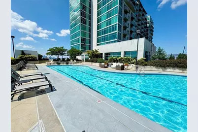 250 Pharr Road NE #1914, Atlanta, GA 30305 - Photo 29
