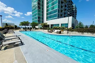 250 Pharr Rd NE, Atlanta, GA 30305 - Photo 29