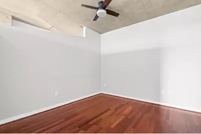 250 Pharr Road NE #1914, Atlanta, GA 30305 - Photo 17