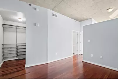 250 Pharr Road NE #1914, Atlanta, GA 30305 - Photo 21