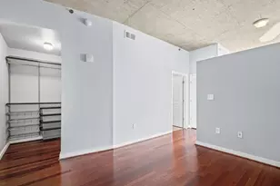 250 Pharr Rd NE, Atlanta, GA 30305 - Photo 21