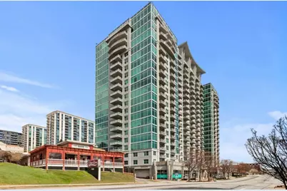 250 Pharr Road NE #1914, Atlanta, GA 30305 - Photo 55