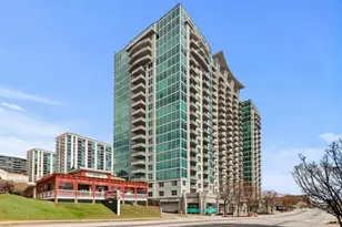 250 Pharr Rd NE, Atlanta, GA 30305 - Photo 55