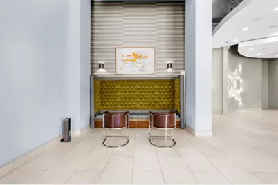 250 Pharr Road NE #1914, Atlanta, GA 30305 - Photo 51