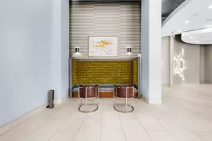 250 Pharr Rd NE, Atlanta, GA 30305 - Photo 51