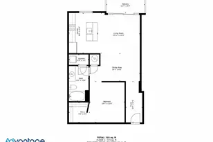 250 Pharr Rd NE, Atlanta, GA 30305 - Photo 31