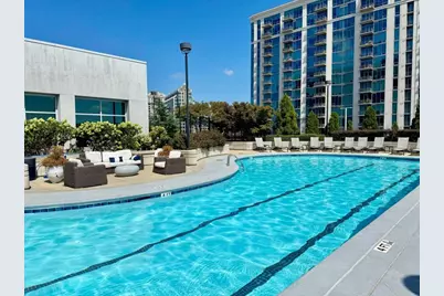 250 Pharr Road NE #1914, Atlanta, GA 30305 - Photo 35