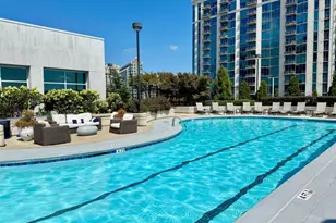 250 Pharr Rd NE, Atlanta, GA 30305 - Photo 35