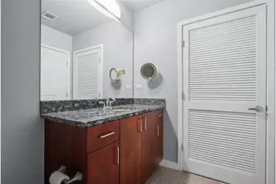 250 Pharr Road NE #1914, Atlanta, GA 30305 - Photo 21