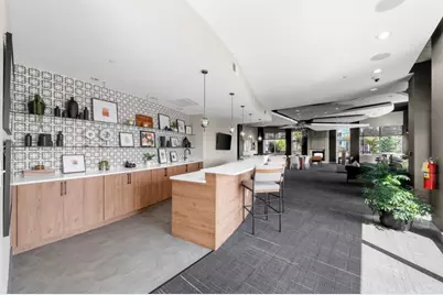 250 Pharr Road NE #1914, Atlanta, GA 30305 - Photo 43