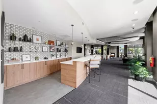 250 Pharr Rd NE, Atlanta, GA 30305 - Photo 43