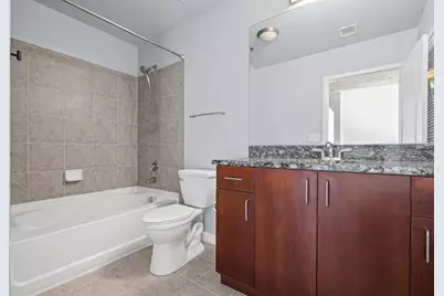 250 Pharr Road NE #1914, Atlanta, GA 30305 - Photo 25