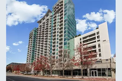 250 Pharr Road NE #1914, Atlanta, GA 30305 - Photo 49