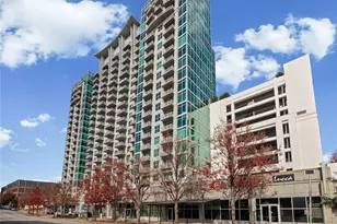 250 Pharr Rd NE, Atlanta, GA 30305 - Photo 49