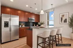 250 Pharr Rd NE, Atlanta, GA 30305 - Photo 3