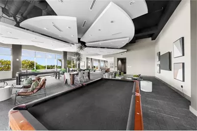 250 Pharr Road NE #1914, Atlanta, GA 30305 - Photo 45