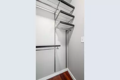 250 Pharr Road NE #1914, Atlanta, GA 30305 - Photo 19