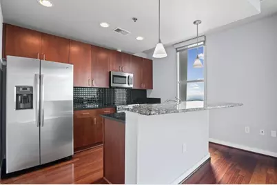 250 Pharr Road NE #1914, Atlanta, GA 30305 - Photo 5