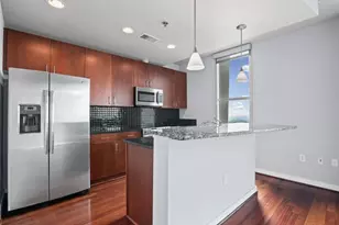 250 Pharr Rd NE, Atlanta, GA 30305 - Photo 5