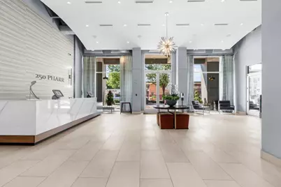 250 Pharr Road NE #1914, Atlanta, GA 30305 - Photo 49