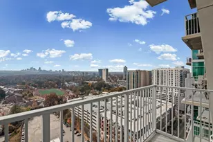 250 Pharr Rd NE, Atlanta, GA 30305 - Photo 13