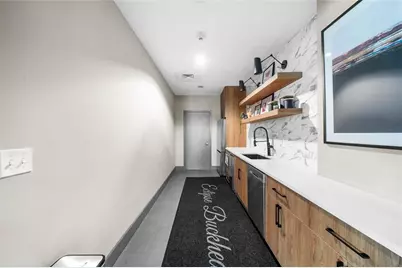 250 Pharr Road NE #1914, Atlanta, GA 30305 - Photo 39