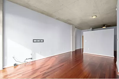 250 Pharr Road NE #1914, Atlanta, GA 30305 - Photo 15