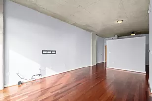 250 Pharr Rd NE, Atlanta, GA 30305 - Photo 15