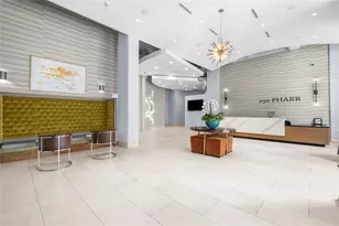 250 Pharr Rd NE, Atlanta, GA 30305 - Photo 43
