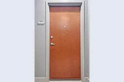 250 Pharr Road NE #1914, Atlanta, GA 30305 - Photo 23