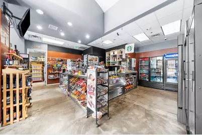 250 Pharr Road NE #1914, Atlanta, GA 30305 - Photo 47