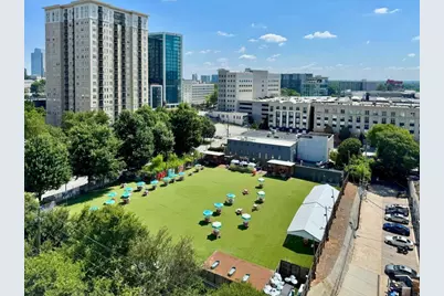 250 Pharr Road NE #1914, Atlanta, GA 30305 - Photo 57