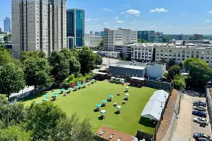 250 Pharr Rd NE, Atlanta, GA 30305 - Photo 57