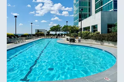 250 Pharr Road NE #1914, Atlanta, GA 30305 - Photo 37