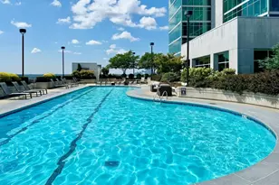 250 Pharr Rd NE, Atlanta, GA 30305 - Photo 37