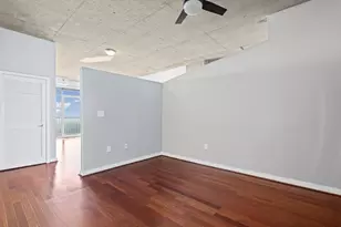 250 Pharr Rd NE, Atlanta, GA 30305 - Photo 19