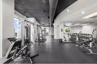 250 Pharr Road NE #1914, Atlanta, GA 30305 - Photo 41