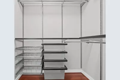 250 Pharr Road NE #1914, Atlanta, GA 30305 - Photo 23