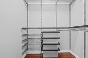 250 Pharr Rd NE, Atlanta, GA 30305 - Photo 23