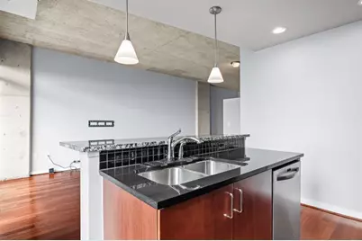 250 Pharr Road NE #1914, Atlanta, GA 30305 - Photo 9