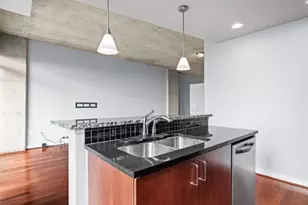 250 Pharr Rd NE, Atlanta, GA 30305 - Photo 9